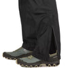 Helium Men's Rain Pants