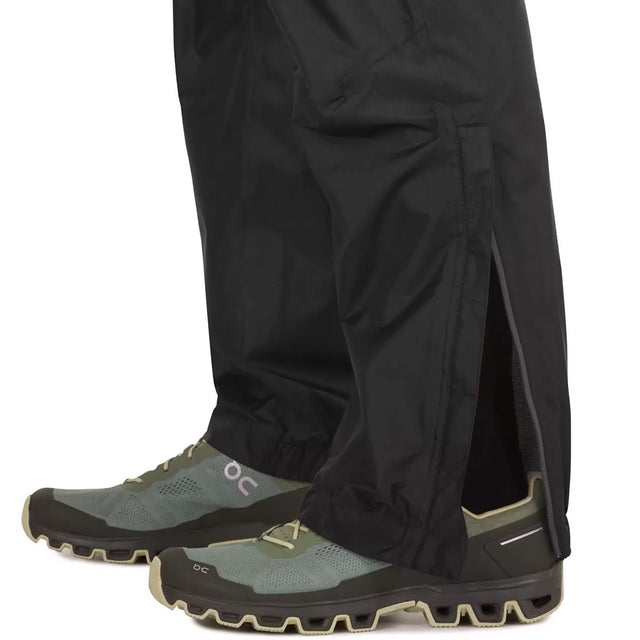 Helium Men's Rain Pants
