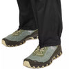 Helium Men's Rain Pants