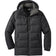 Super Alpine Men's Down Parka