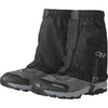 Rocky Mountain Low Gaiters