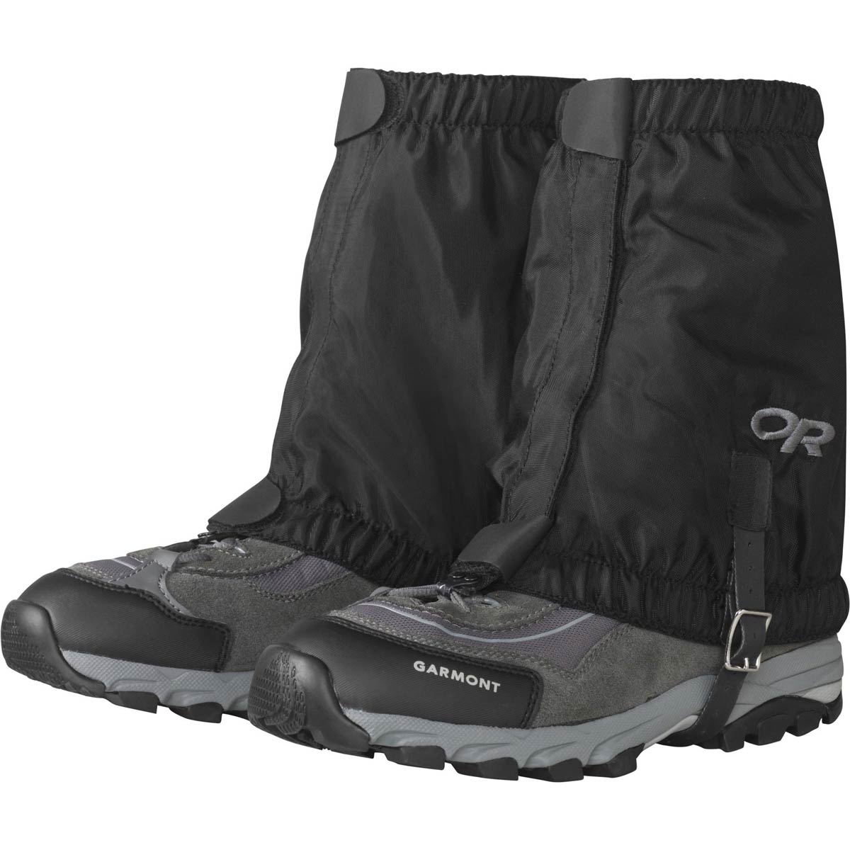 Rocky Mountain Low Gaiters