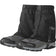 Rocky Mountain Low Gaiters