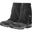Rocky Mountain Low Gaiters