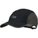 Swift Cap