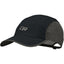 Swift Cap
