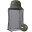 Bug Bucket Hat