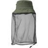 Bug Bucket Hat