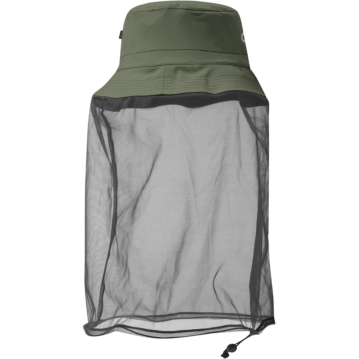 Bug Bucket Hat