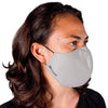 Face Mask Kit