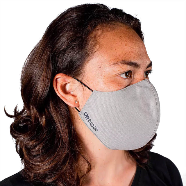 Face Mask Kit