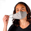 Face Mask Kit