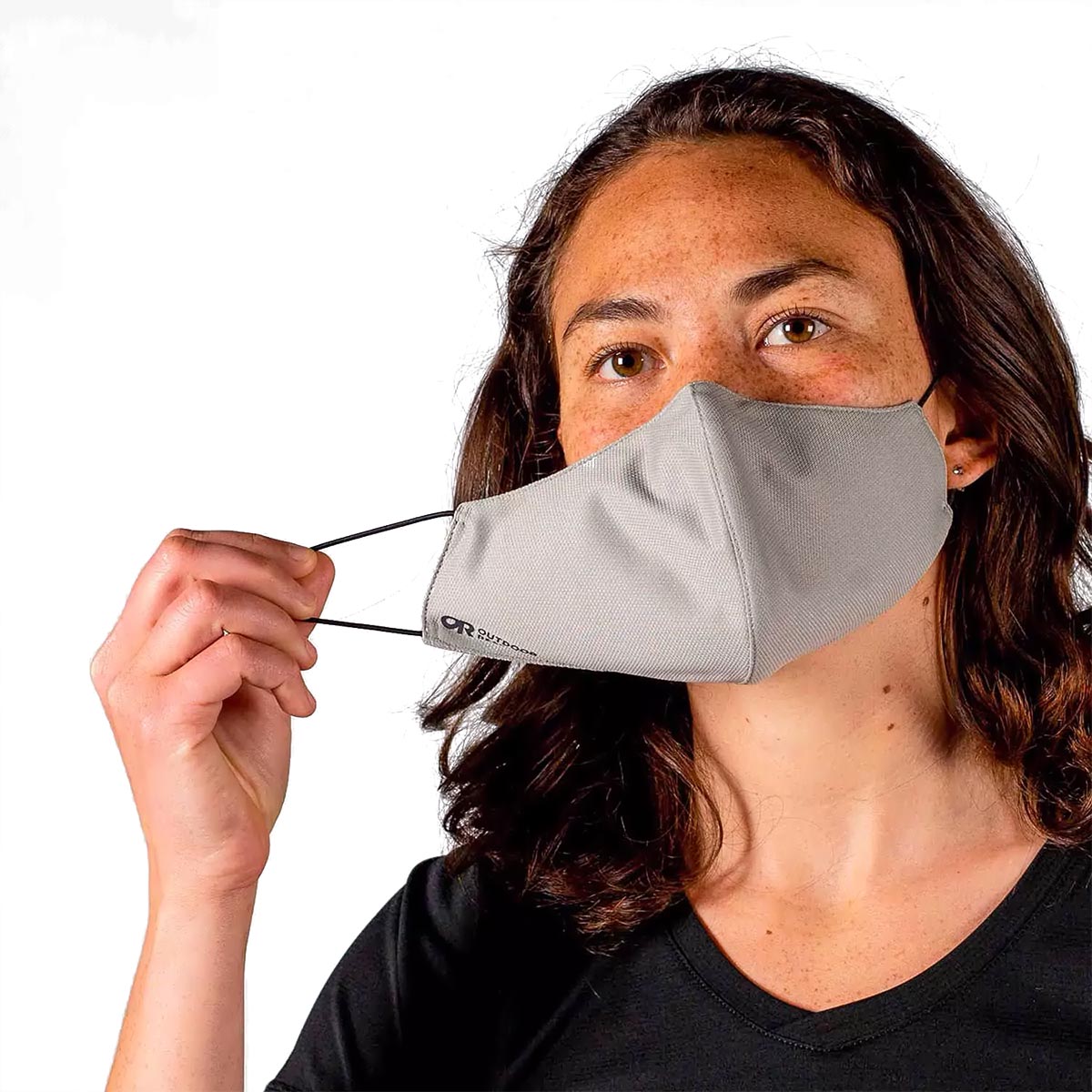 Face Mask Kit