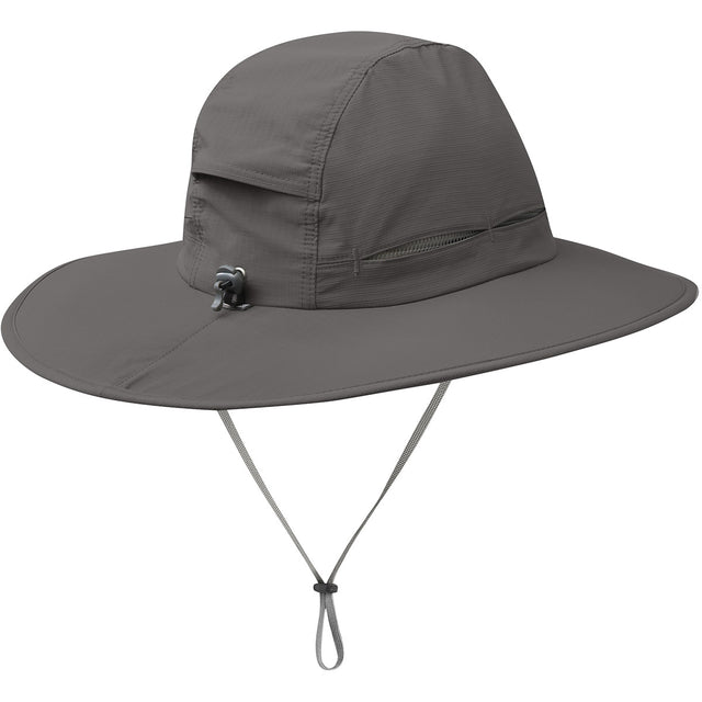 Sombriolet Sun Hat