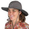 Sombriolet Sun Hat