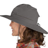 Sombriolet Sun Hat