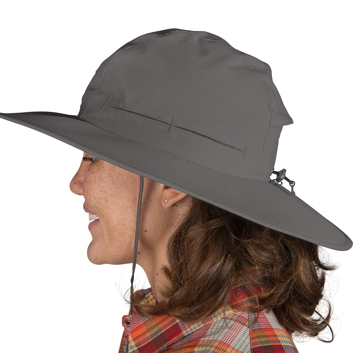 Sombriolet Sun Hat