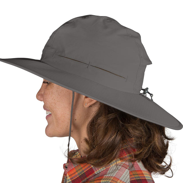 Sombriolet Sun Hat