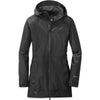 Helium Traveler Women's Jacket