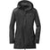 Helium Traveler Women's Jacket