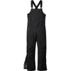Archangel Women's GORE-TEX Bibs