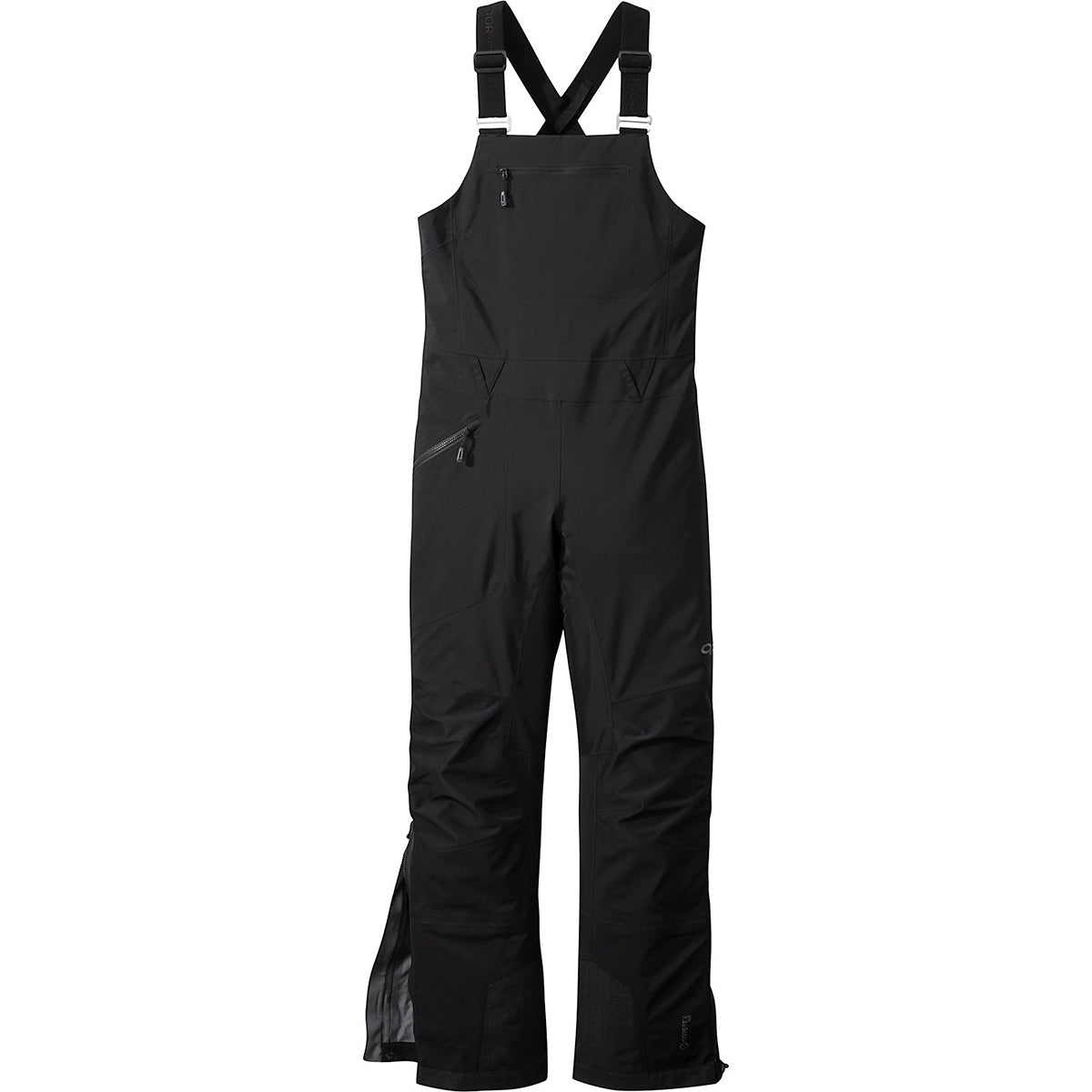 Archangel Women's GORE-TEX Bibs