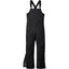 Archangel Women's GORE-TEX Bibs