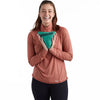 Helium Women's Rain Jacket