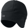 Windwarrior Hat