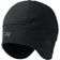 Windwarrior Hat