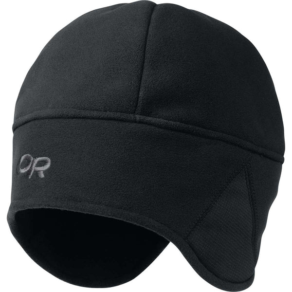 Windwarrior Hat