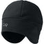 Windwarrior Hat