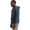 OR Advocate Stripe Hoodie