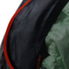 Spice, mesh detail