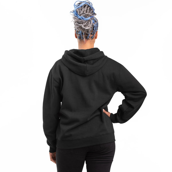Anniversary Hoodie