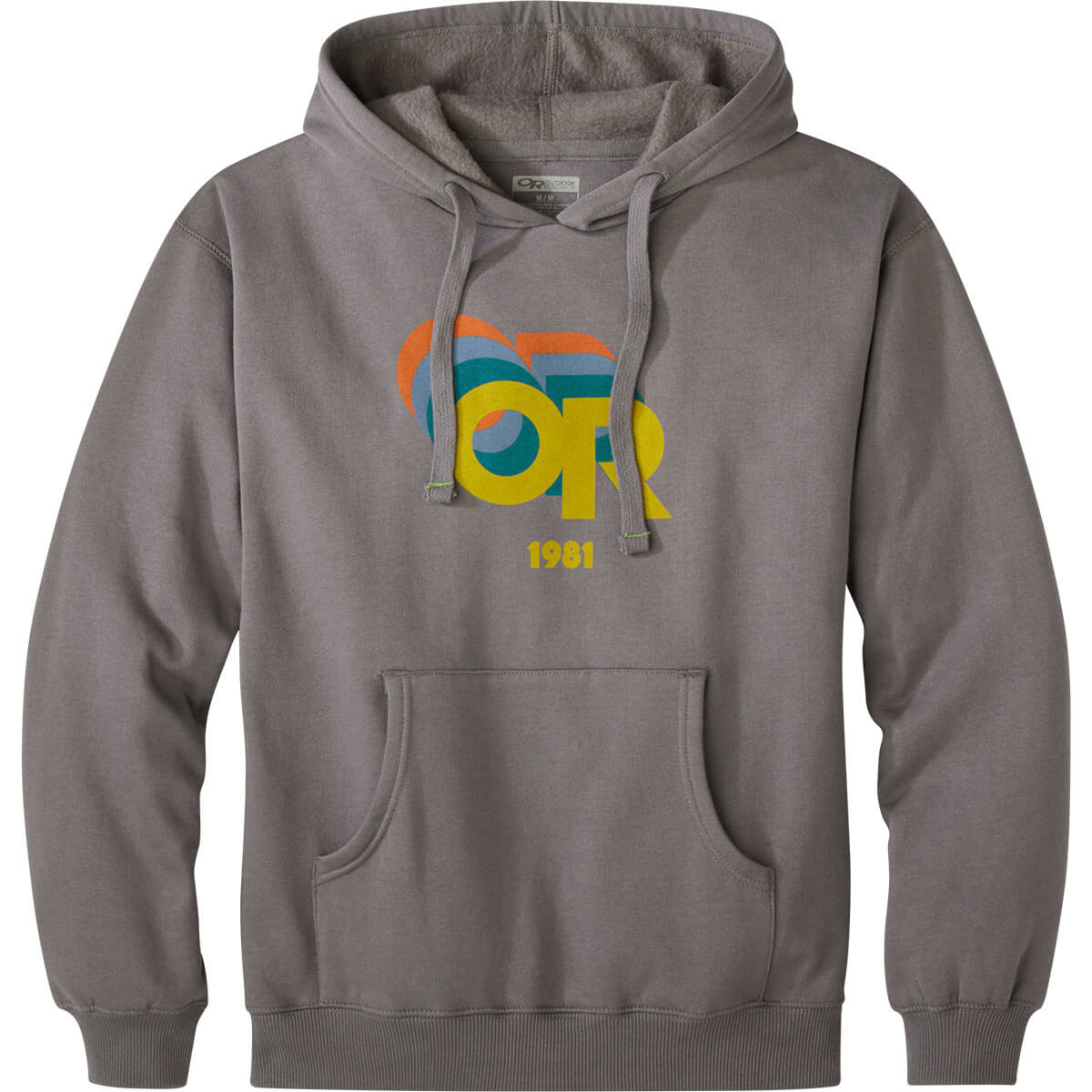 Anniversary Hoodie