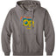 Anniversary Hoodie