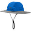 Seattle Kid's Sombrero