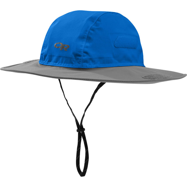 Seattle Kid's Sombrero