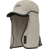 Sun Runner Kid's Cap
