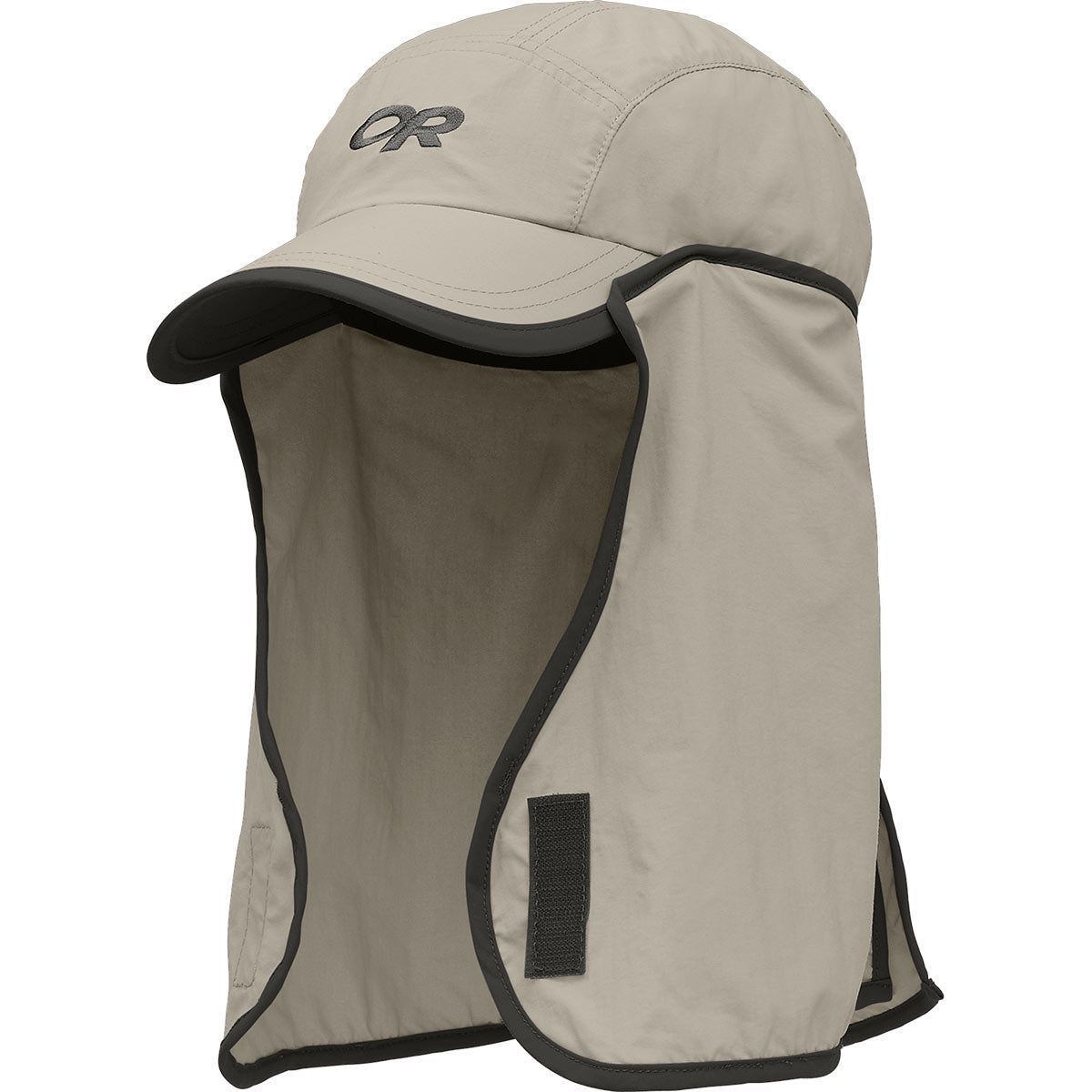 Sun Runner Kid's Cap