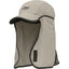 Sun Runner Kid's Cap