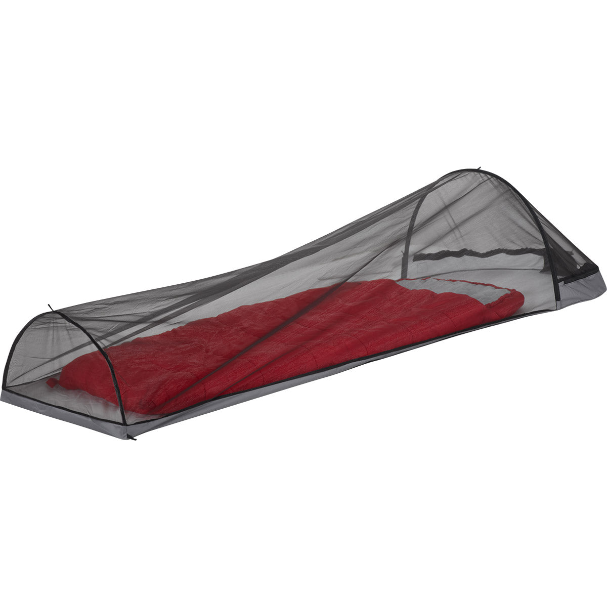 Bug Bivy