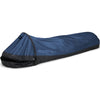 Helium Bivy