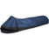 Helium Bivy