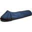 Helium Bivy