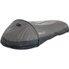 Helium Bivy