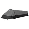 Helium UL Bivy