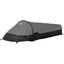 Helium UL Bivy