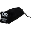 Storage bag